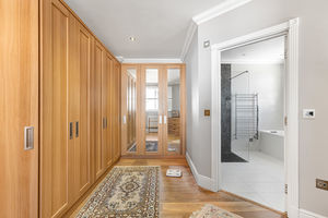 Photo 50- click for photo gallery